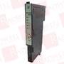 SCHNEIDER ELECTRIC 8020-SCP-322