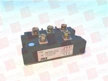 ALLEN BRADLEY SP-135777 1