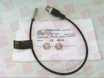 EFECTOR IEBC003BASKG/0,3M/US-IE5351 1