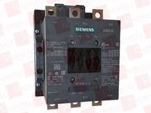 SIEMENS 3RT1064-6AF36