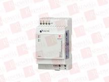 CARLO GAVAZZI SPM4-241 1