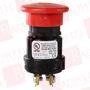 HONEYWELL 87943-01 1