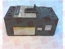 SCHNEIDER ELECTRIC KHL34000M3001 3