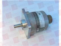 BEI SENSORS XH25D-SS-360-ABZC-28V/V-EM18 3