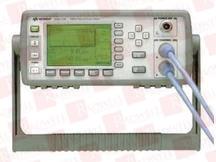 KEYSIGHT TECHNOLOGIES E4417A 0