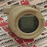 HONEYWELL STT350-0-EPSM-0000-00000000-000-0000 1