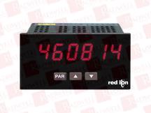 RED LION CONTROLS PAXLC600