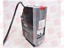 SCHNEIDER ELECTRIC PDM3520L2120-1040 1