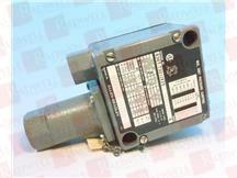 ALLEN BRADLEY 836T-T301JX25 6