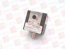 ENCODER PRODUCTS 711-1024-HV-S-6-S-K-N 1