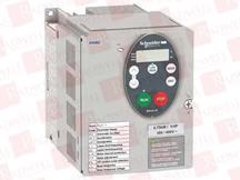 SCHNEIDER ELECTRIC ATV21H075M3X 0