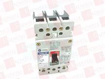 ALLEN BRADLEY 140U-H2C3-C30