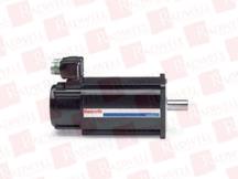 BOSCH MSK071C-0300-NN-M1-UG0-NNNN