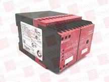 SCHNEIDER ELECTRIC XPSAT3410