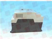 EATON CORPORATION DC1-34014FB-A20CE1 3