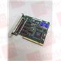 INTERFACE PCI-3177C