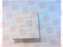 LUTRON HQWT-U-P4W-WH 1