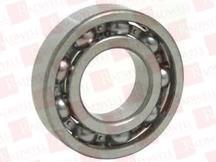 GMN BEARING S 6208 E TAA7