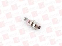 HTM SENSORS LCM1-0803P-ACS3