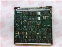 HONEYWELL 51400997-200 0