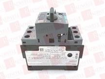 SIEMENS 3RV2011-1BA10 2