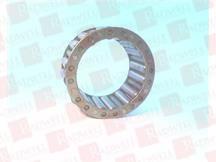 AMERICAN ROLLER BEARING WRA 212 1