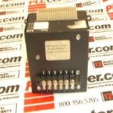 EATON CORPORATION 49990-416-3-81