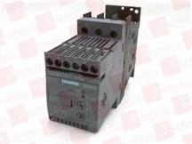 SIEMENS 3RW3018-1BB14