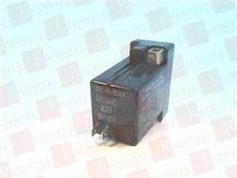 EATON CORPORATION C-237-X 1