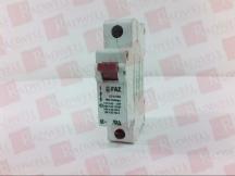 EATON CORPORATION FAZ-G2A-CNA 3