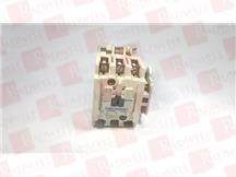 EATON CORPORATION CE15JN3BB 0