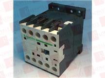 SCHNEIDER ELECTRIC LP1K090085MD