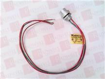 MOLEX 7R4A00A19A120 0