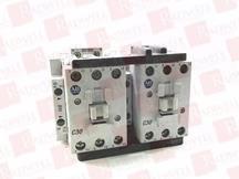 ALLEN BRADLEY 104-C30D22 3