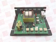 AMERICAN CONTROL ELECTRONICS PCM21000A 0