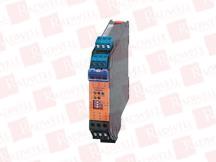 EFECTOR NV1222/24VDC/TR/1D/1G-N0534A 0