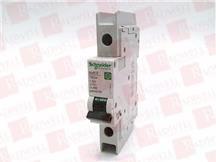 SCHNEIDER ELECTRIC M9F42106 0