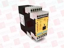 SIEMENS 3RK1105-1BE04-2CA0