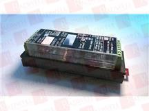 EFECTOR ANALOGMODULE 1A0 ST AC2610 0