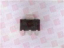 ON SEMICONDUCTOR IRFM110ATF 0