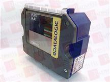 DATALOGIC CBX500