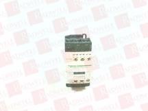 SCHNEIDER ELECTRIC LC1D38M7 3