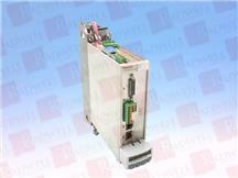 BOSCH HCS01.1E-W0018-A-03-B-ET-EC-EC-NN-NN-FW 1