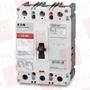 EATON CORPORATION ED3225 0