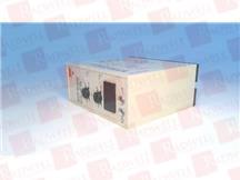 CARLO GAVAZZI S-113-166-024 2