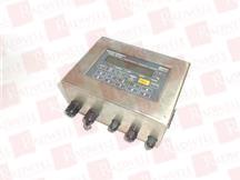 ITW WI-125LED 0