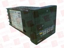 OMRON E5CK-AA1-500-AC/DC24