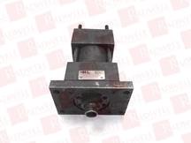 EATON CORPORATION HR5FMD-3.25X1 0