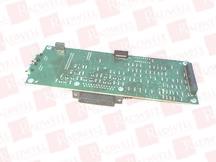 SCHNEIDER ELECTRIC 52045-052-50 2