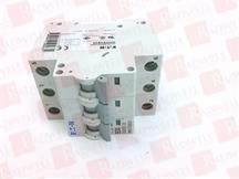 EATON CORPORATION WMZS3B30 1